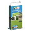 DCM Meststof Microgazon Plus 10kg -Gardena Verkoop 123 711