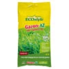 Ecostyle Gazon-AZ Mest 5 Kg -Gardena Verkoop 123 713