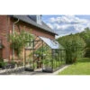 Royal Qube 106 Tuinkas -Gardena Verkoop 123 714
