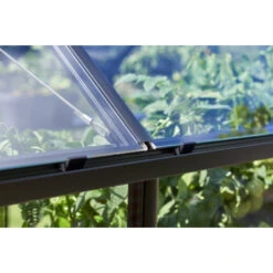 Royal Qube 106 Tuinkas -Gardena Verkoop 123 717