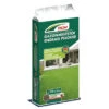 DCM Gazonmeststof 10kg -Gardena Verkoop 123 729