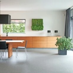 Muurhanger Verticaal Tuinieren -Gardena Verkoop 123 734