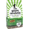 Pokon Gazon Revolutie 4kg -Gardena Verkoop 123 737