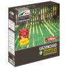 DCM Graszaad Ombra® Plus 1,5kg - 100m² -Gardena Verkoop 123 738