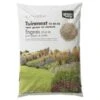 Greenway Meststof Universeel 10 Kg -Gardena Verkoop 123 743