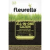 Fleurella Gazon All-In_One 4kg -Gardena Verkoop 123 744