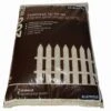 GAMMA Tuinmest 10 Kg -Gardena Verkoop 123 748
