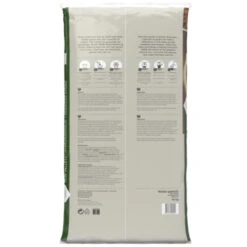 Pokon Hydrokorrels 40L -Gardena Verkoop 123 758