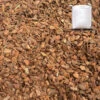 Big Bag Franse Boomschors Excellent 10-25 Mm (1m³) -Gardena Verkoop 123 764