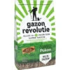 Pokon Gazon Revolutie 7,5kg -Gardena Verkoop 123 768