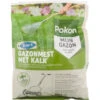 Pokon Gazonmest Met Kalk 3-in-1 5kg -Gardena Verkoop 123 769