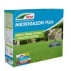DCM Meststof Microgazon Plus 3kg -Gardena Verkoop 123 775