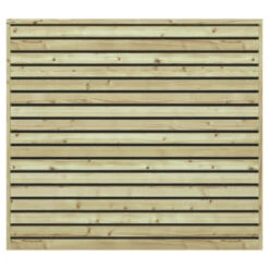 Bloembak Andalusië Ca. 93x30x103 Cm -Gardena Verkoop 123 781