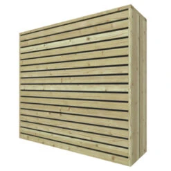 Bloembak Andalusië Ca. 93x30x103 Cm -Gardena Verkoop 123 784