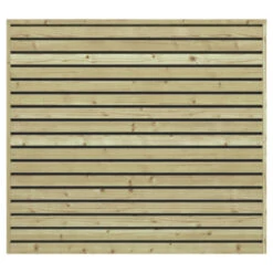 Bloembak Andalusië Ca. 93x30x103 Cm -Gardena Verkoop 123 785