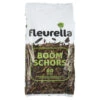 Fleurella Boomschors 60L -Gardena Verkoop 123 793