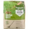 Pokon Bio Gazonmest 5 Kg -Gardena Verkoop 123 798