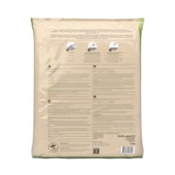 Pokon Bio Gazonmest 5 Kg -Gardena Verkoop 123 802