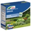 DCM Meststof Siertuin 3kg -Gardena Verkoop 123 83