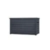 KETER KUSSENBOX ONTARIO -Gardena Verkoop 123 833