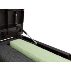 KETER KUSSENBOX ONTARIO 9 KETER KUSSENBOX ONTARIO -Gardena Verkoop 123 835