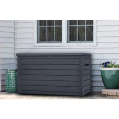 KETER KUSSENBOX ONTARIO 11 KETER KUSSENBOX ONTARIO -Gardena Verkoop 123 837