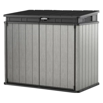 Keter Elite-Store Tuinkast 120L 3 Keter Elite-Store Tuinkast 120L