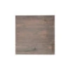 Terrastegel Cali 60x60x4 Cm Nuance Facet -Gardena Verkoop 123 882