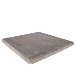 Terrastegel Cali 60x60x4 Cm Nuance Facet 9 Terrastegel Cali 60x60x4 Cm Nuance Facet -Gardena Verkoop 123 885