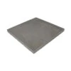 Keramische Terrastegel Lund Grijs 60x60x4 Cm 1 Keramische Terrastegel Lund Grijs 60x60x4 Cm -Gardena Verkoop 123 887