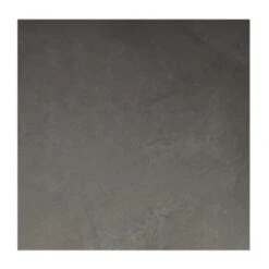 Keramische Terrastegel Lund Grijs 60x60x4 Cm -Gardena Verkoop 123 889