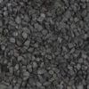 Split Grind Basalt Antraciet 16-32 Mm - Bigbag á 1000 Kg -Gardena Verkoop 123 890