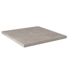 Keramische Terrastegel Kerastrada Leisteen Grijs 60x60x3 Cm -Gardena Verkoop 123 895
