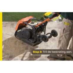 Weber Beamix Tuin Voegzand 850 20 Kg -Gardena Verkoop 123 900