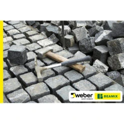 Weber Beamix Tuin Voegzand 850 20 Kg -Gardena Verkoop 123 902