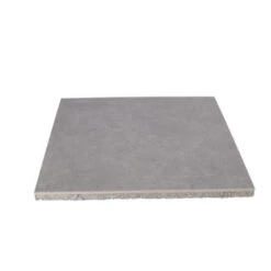 Keramische Terrastegel Kerastrada Cerajoy Grijs 60x60x3 Cm 8 Keramische Terrastegel Kerastrada Cerajoy Grijs 60x60x3 Cm -Gardena Verkoop 123 906