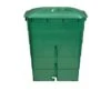 Garantia Regenton Rechthoekig Groen 300 Liter Met Kraantje En Vulautomaat 1 Garantia Regenton Rechthoekig Groen 300 Liter Met Kraantje En Vulautomaat -Gardena Verkoop 123 92