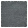 Ceramidrain Belgium Dark 60x60x4 Cm -Gardena Verkoop 123 930