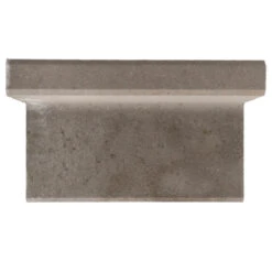 L-element Beton Grijs 50x30x40 Cm -Gardena Verkoop 123 946