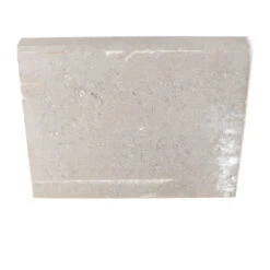 L-element Beton Grijs 50x30x40 Cm -Gardena Verkoop 123 950