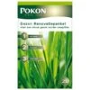 Pokon Renovatiepakket 3-in-1 Gazonherstel 1,75 Kg -Gardena Verkoop 123 97