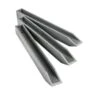 Talen Tools Ecopic H-profiel 38cm Per 10 Stuks Voor Ecolat Afboording -Gardena Verkoop 123 972