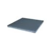 Terrastegel Beton Ardechio Zwart 60x60x4 Cm -Gardena Verkoop 123 973