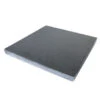 Terrastegel Beton Broadway Antraciet 60x60x4,7 Cm