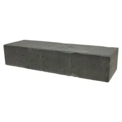 Biels Beton Antraciet 60x20x12 Cm