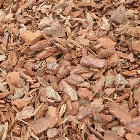 Gardena Verkoop -Gardena Verkoop OIP 3