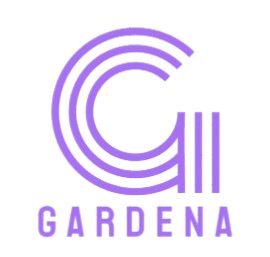 Gardena Verkoop